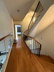 Seletar Hills Estate (D28), Terrace #497075401